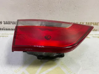 92403M0000 фонарь внутренний Hyundai Creta 1 Арт TP119702, вид 8