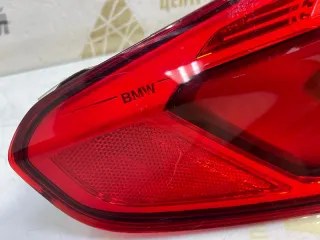63217376463 Фонарь внешний BMW 5 G30/G31 Арт TP119712, вид 11