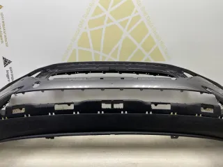 86511S1500 Бампер Hyundai Santa FE 4 (TM) restailing Арт TP119722, вид 9