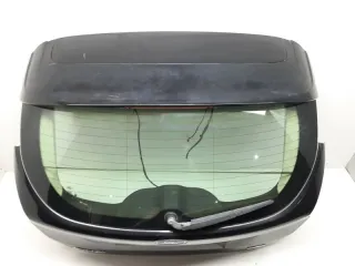 1838957 крышка багажника Ford Focus 3 Арт VZ237937, вид 7