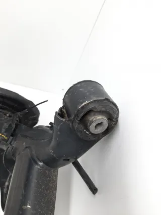 55100H5000 Задняя балка Hyundai Solaris 2 Арт VZ237947, вид 7
