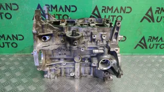 WN0122EW00 Блок ДВС Hyundai Creta 1 Арт ARM222222, вид 1