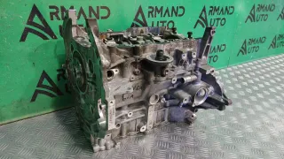 WN0122EW00 Блок ДВС Hyundai Creta 1 Арт ARM222222, вид 2