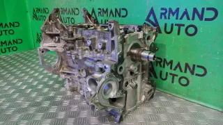 WN0122EW00 Блок ДВС Hyundai Creta 1 Арт ARM222222, вид 3