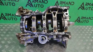 WN0122EW00 Блок ДВС Hyundai Creta 1 Арт ARM222222, вид 4