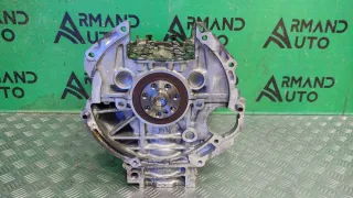 WN0122EW00 Блок ДВС Hyundai Creta 1 Арт ARM222222, вид 5