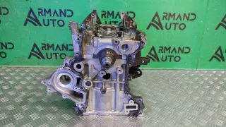 WN0122EW00 Блок ДВС Hyundai Creta 1 Арт ARM222222, вид 7