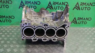 WN0122EW00 Блок ДВС Hyundai Creta 1 Арт ARM222222, вид 8