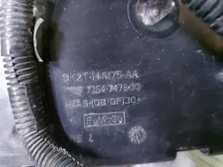 2386888, BK3T9K499BCD Проводка двигателя Ford Transit 4 Арт ARM355796, вид 11