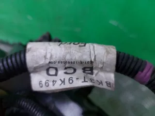 2386888, BK3T9K499BCD Проводка двигателя Ford Transit 4 Арт ARM355796, вид 12