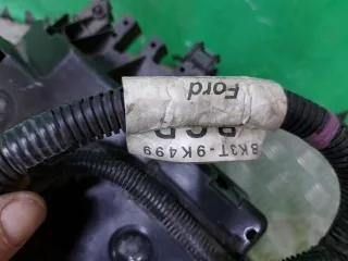 2386888, BK3T9K499BCD Проводка двигателя Ford Transit 4 Арт ARM355796, вид 13