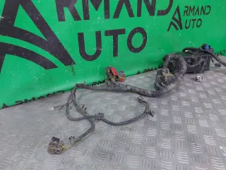 2386888, BK3T9K499BCD Проводка двигателя Ford Transit 4 Арт ARM355796, вид 10