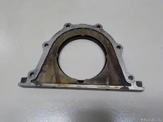 21081005153 VAZ Крышка коленвала Lada Vesta 1 Арт E51208870, вид 6