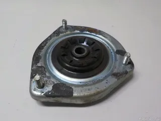 21900290282100 VAZ Опора переднего амортизатора Lada Priora Арт E51767390, вид 1