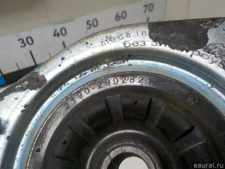 21900290282100 VAZ Опора переднего амортизатора Lada Priora Арт E51767390, вид 11