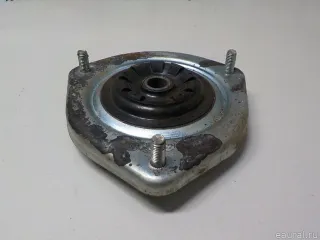 21900290282100 VAZ Опора переднего амортизатора Lada Priora Арт E51767390, вид 4