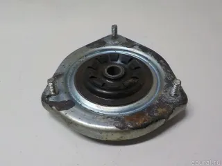 21900290282100 VAZ Опора переднего амортизатора Lada Priora Арт E51767390, вид 6