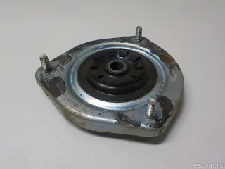 21900290282100 VAZ Опора переднего амортизатора Lada Priora Арт E51767390, вид 7