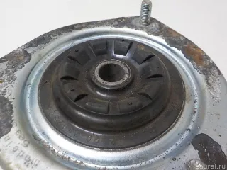 21900290282100 VAZ Опора переднего амортизатора Lada Priora Арт E51767390, вид 8