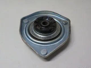 21900290282100 VAZ Опора переднего амортизатора Lada Priora Арт E51767390, вид 9