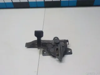 7111031001 Ssang Yong Замок капота SsangYong Actyon 1 Арт E52269633, вид 1