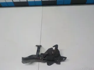7111031001 Ssang Yong Замок капота SsangYong Actyon 1 Арт E52269633, вид 7