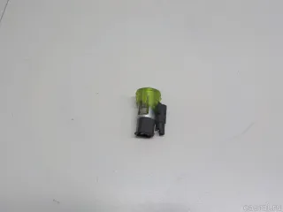  Гнездо прикуривателя Lada KALINA 1 Арт E52361157