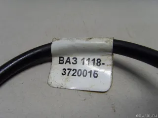 11183720015 VAZ Датчик педали сцепления Lada KALINA 1 Арт E52477949, вид 4