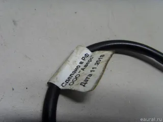 11183720015 VAZ Датчик педали сцепления Lada KALINA 1 Арт E52477949, вид 5