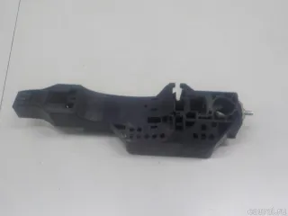 8450039482 VAZ Кронштейн ручки Lada Vesta 1 Арт E52558720