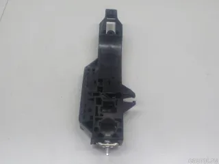 8450039482 VAZ Кронштейн ручки Lada Vesta 1 Арт E52558720, вид 2
