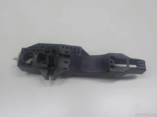 8450039482 VAZ Кронштейн ручки Lada Vesta 1 Арт E52558720, вид 3