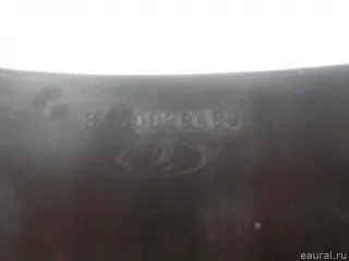 8450039482 VAZ Кронштейн ручки Lada Vesta 1 Арт E52558720, вид 5