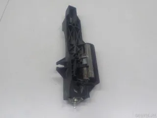 8450039482 VAZ Кронштейн ручки Lada Vesta 1 Арт E52558720, вид 8