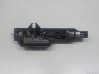 8450039482 VAZ Кронштейн ручки Lada Vesta 1 Арт E52558720, вид 9