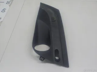8450008881 VAZ Рамка противотуманной фары правой Lada Vesta 1 Арт E52558870, вид 2