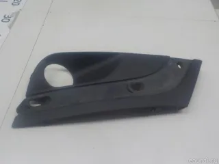 8450008881 VAZ Рамка противотуманной фары правой Lada Vesta 1 Арт E52558870, вид 3