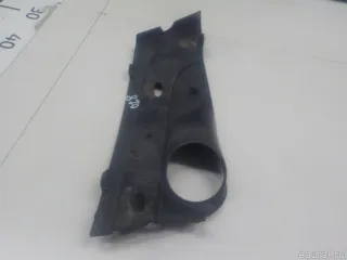 8450008881 VAZ Рамка противотуманной фары правой Lada Vesta 1 Арт E52558870, вид 7
