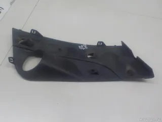 8450008881 VAZ Рамка противотуманной фары правой Lada Vesta 1 Арт E52558870, вид 8