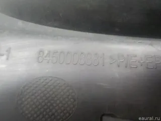 8450008881 VAZ Рамка противотуманной фары правой Lada Vesta 1 Арт E52558870, вид 9