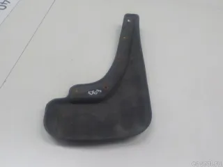 NLF5233E10 Frosch Брызговики задние к-кт Lada Vesta 1 Арт E52561063