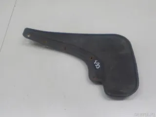 NLF5233E10 Frosch Брызговики задние к-кт Lada Vesta 1 Арт E52561063, вид 2