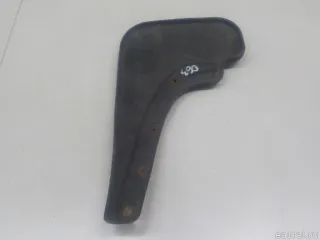 NLF5233E10 Frosch Брызговики задние к-кт Lada Vesta 1 Арт E52561063, вид 3