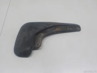 NLF5233E10 Frosch Брызговики задние к-кт Lada Vesta 1 Арт E52561063, вид 5