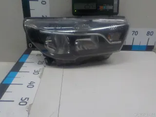 8450006952 VAZ Фара правая Lada Vesta 1 Арт E52562673, вид 11