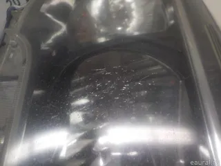 8450006952 VAZ Фара правая Lada Vesta 1 Арт E52562673, вид 2