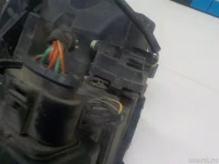 8450006952 VAZ Фара правая Lada Vesta 1 Арт E52562673, вид 8