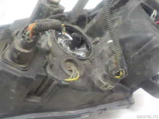 8450006952 VAZ Фара правая Lada Vesta 1 Арт E52562673, вид 9