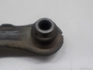 112381035R VAZ Опора АКПП Lada Vesta 1 Арт E52563566, вид 3