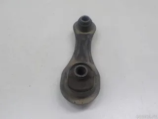 112381035R VAZ Опора АКПП Lada Vesta 1 Арт E52563566, вид 5